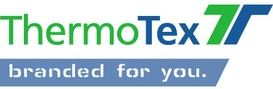 Logo Thermotex