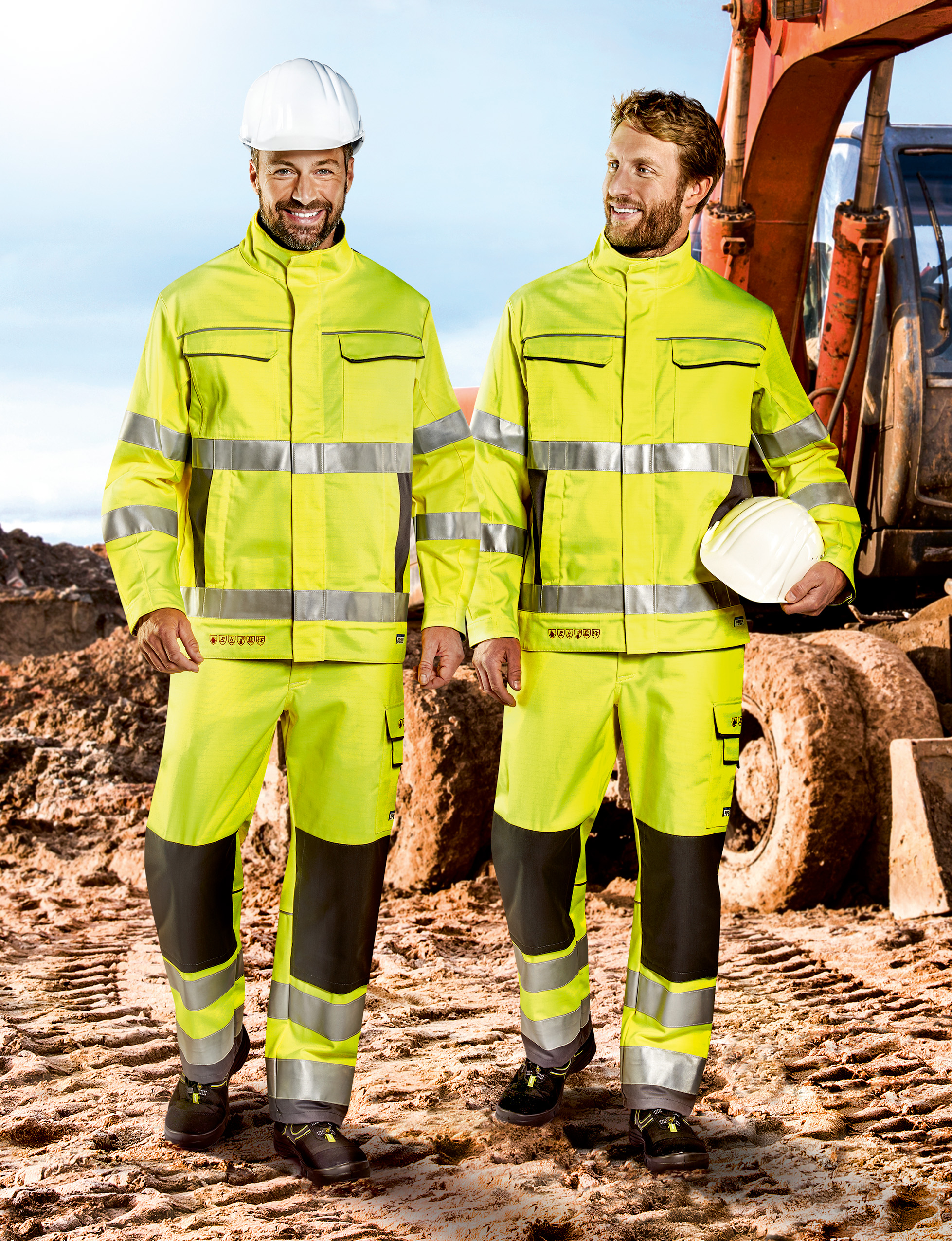 Beitragsbild FullService groß