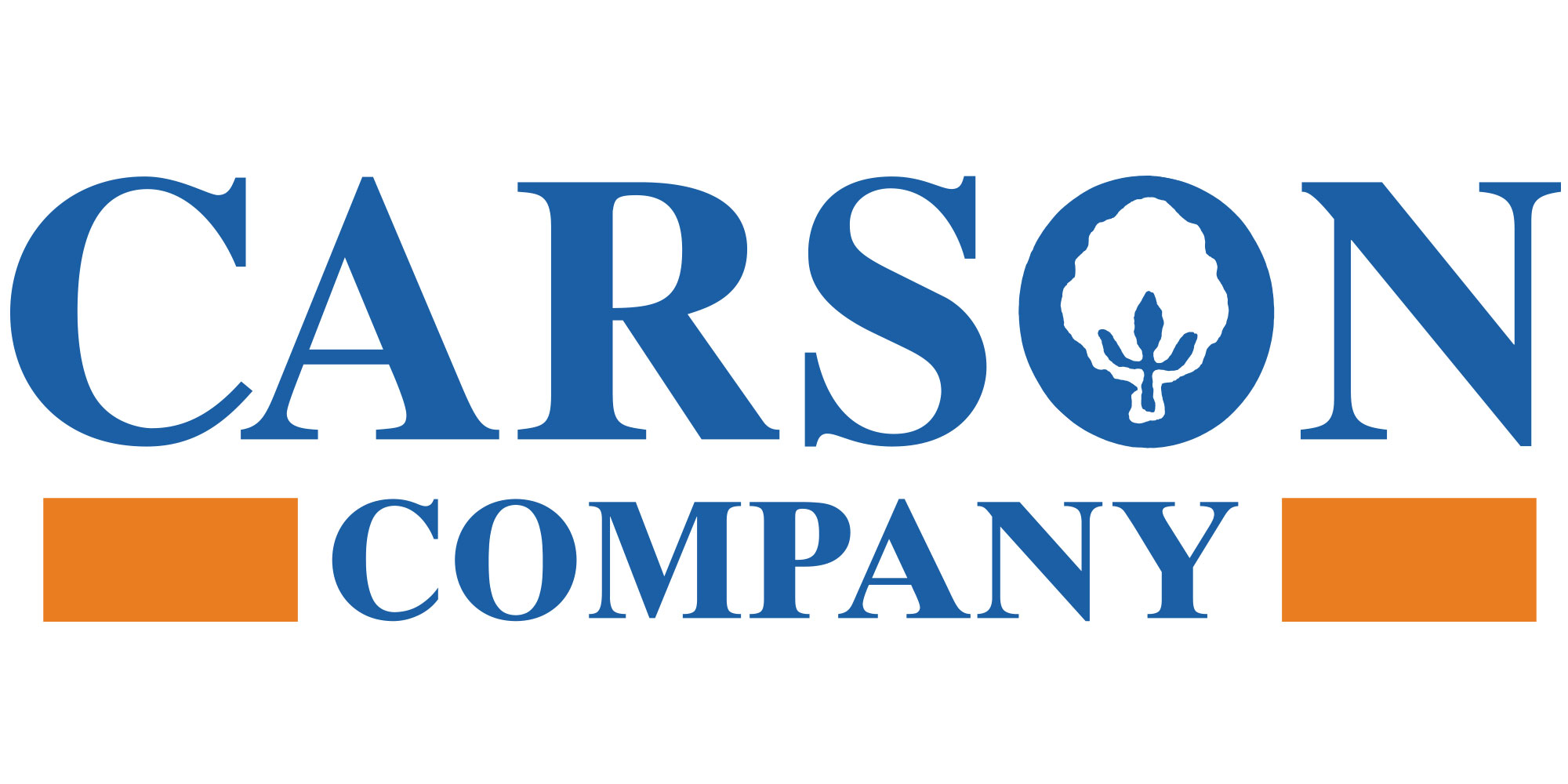 2024 carson company logo 2000x1000