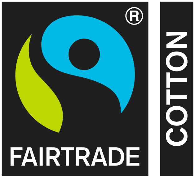 logo fairtrade 2017