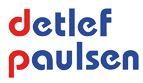 Logo Detlef Paulsen