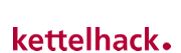 Logo Kettelhack