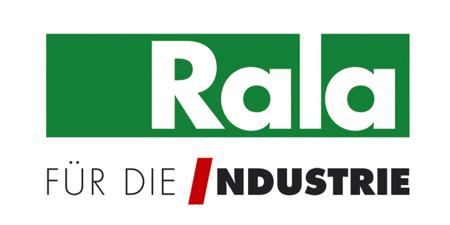 Logo Rala