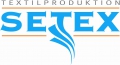 Logo Setex