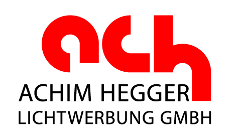 Logo ACH cmyk