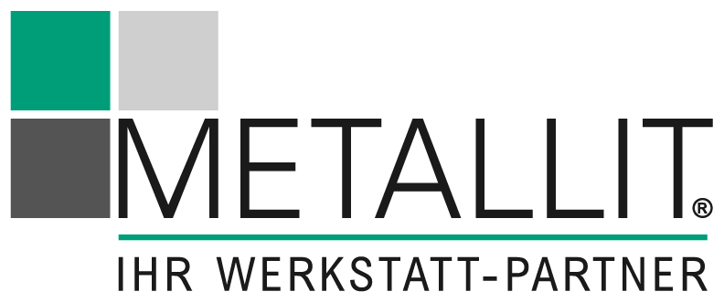 Metallit Logo 4C 01
