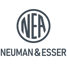 NEA NEUANESSER