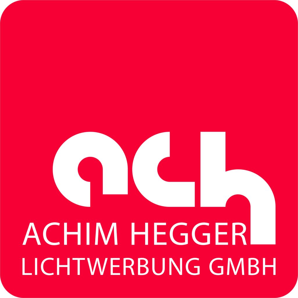 achim hegger
