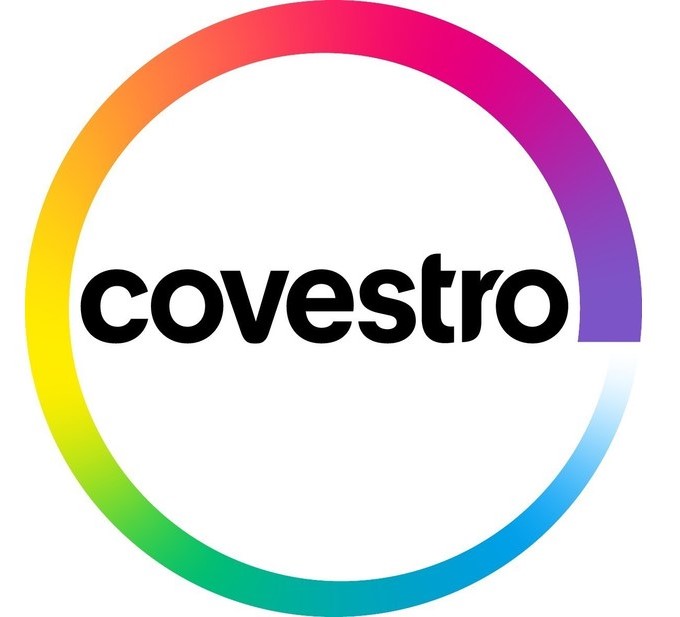 covestro logo