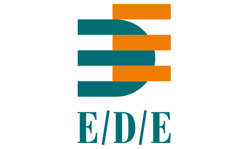 ede logo
