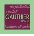 gauthier