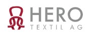 logo hero