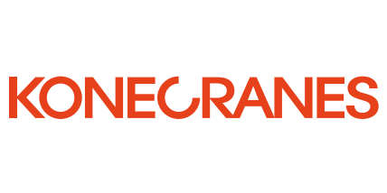 konecranes