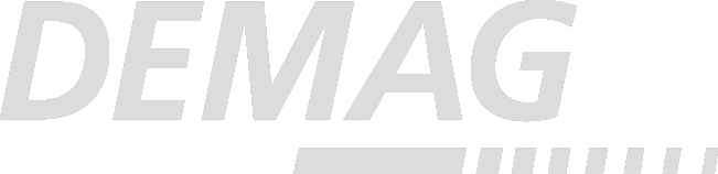 logo demag grau 01 01