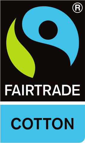 logo fairtrade 2017