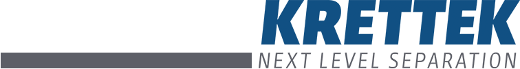 Logo Krettek