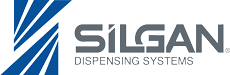 Logo Silgan