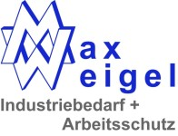 Logo Weigel