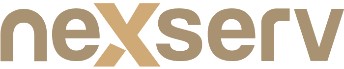 nexserv