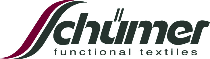 Logo Schümer