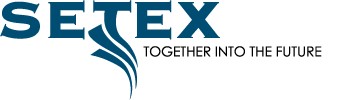 nexserv