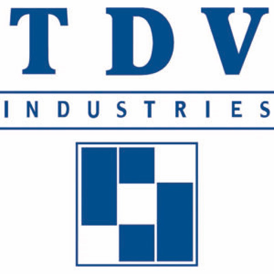 Logo stfi