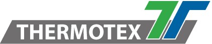 logo eusan 01