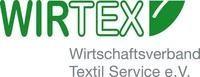 wirtex logo