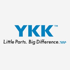 Logo Kermi
