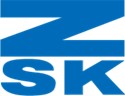 Logo Kipper
