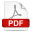 PDF-Datei herunterladen