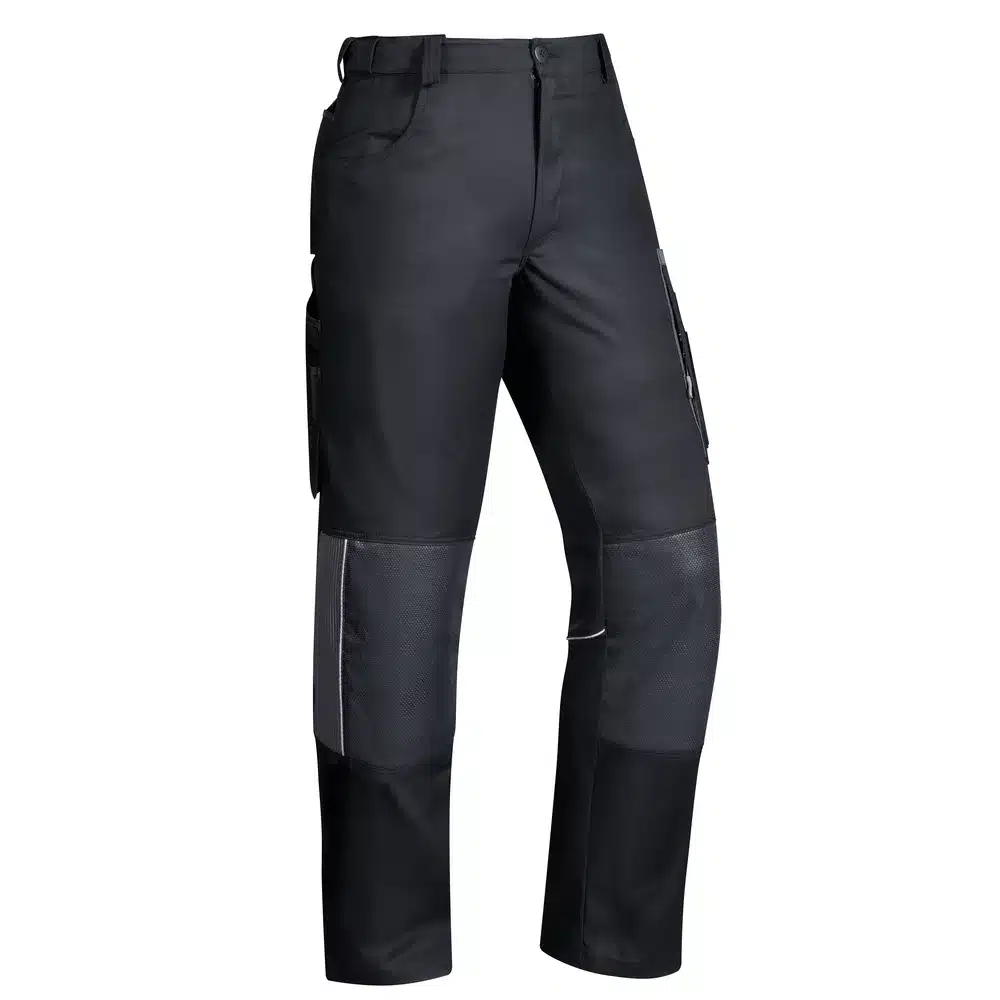 Bundhose