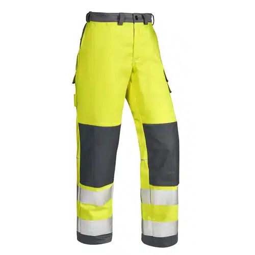 Bundhose