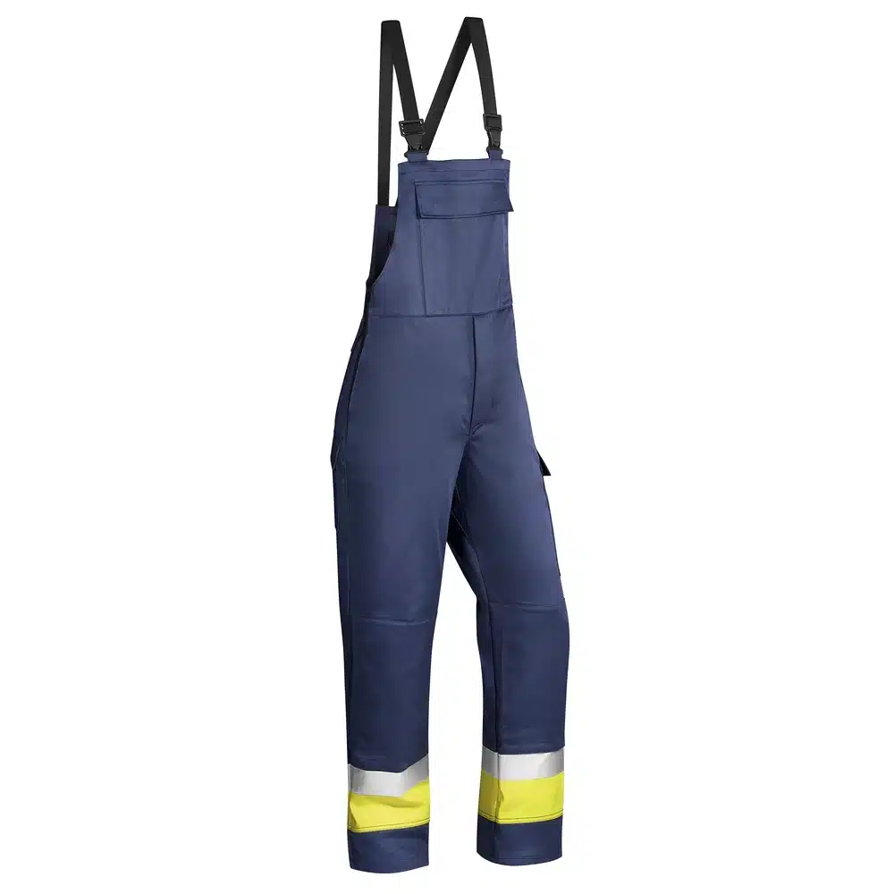 Latzhose