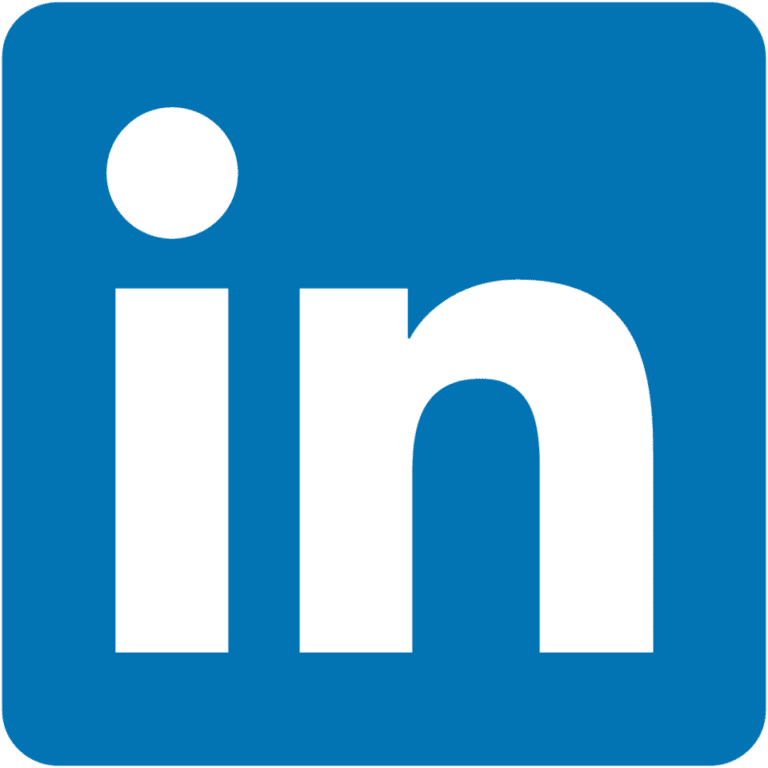HUGO JOSTEN jetzt auf LinkedIn