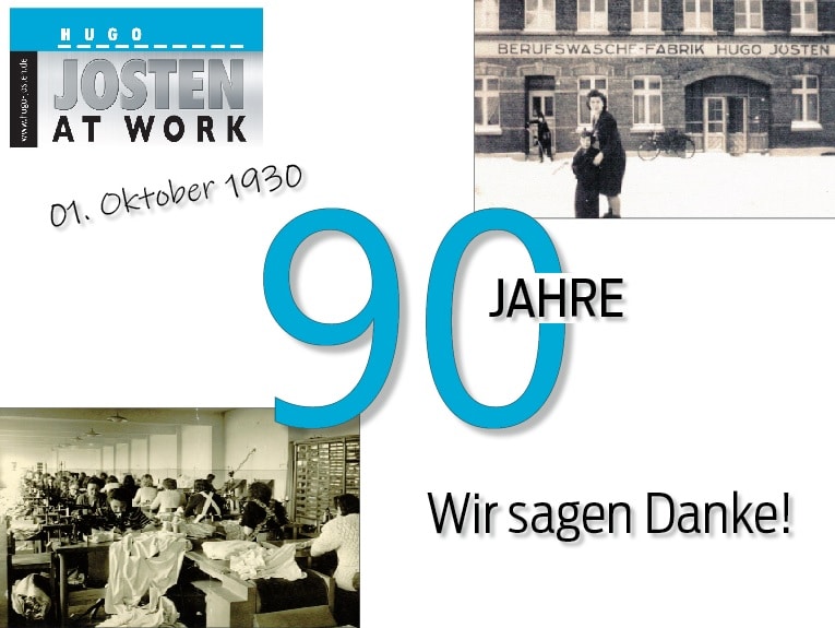 newsblog jubilaeum